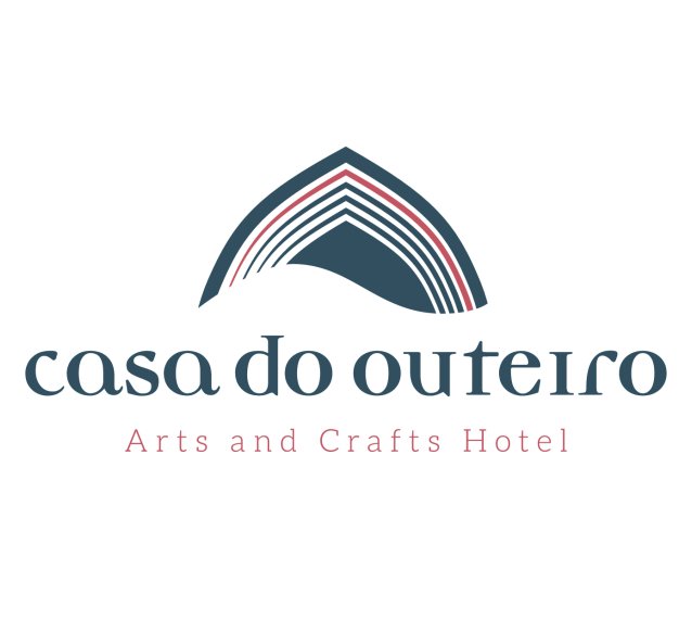 Casa do Outeiro