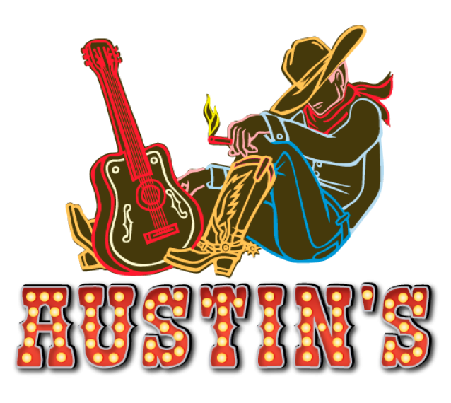 Austins Diner