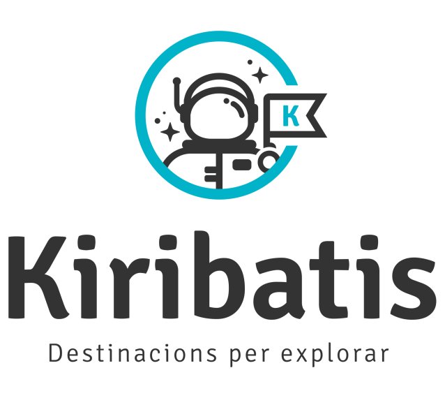 Kiribatis