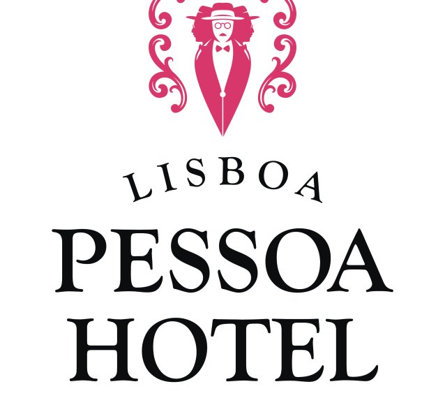 Lisboa Pessoa Hotel