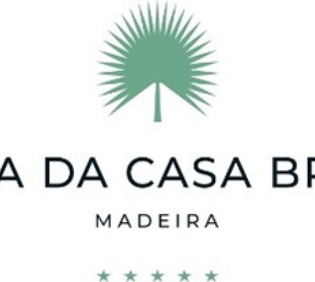 Quinta da Casa Branca
