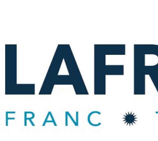 Oficina de Turisme de Palafrugell