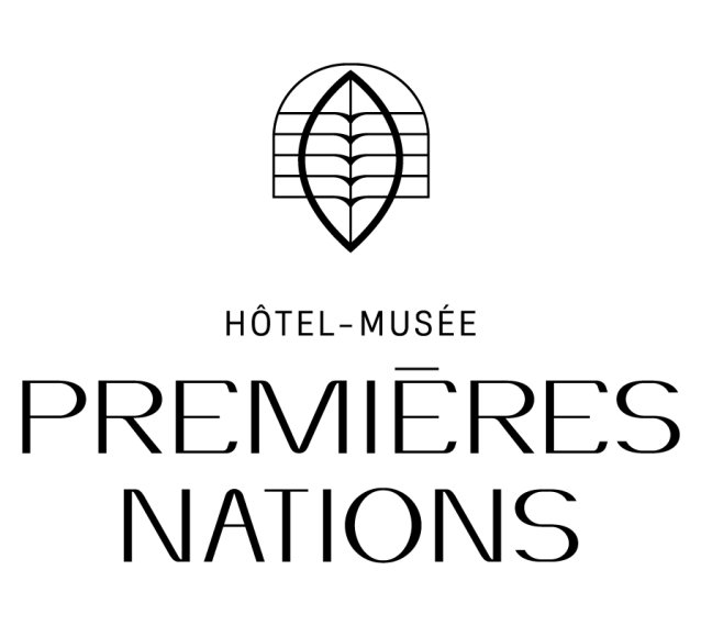 Hôtel-Musée Premières Nations