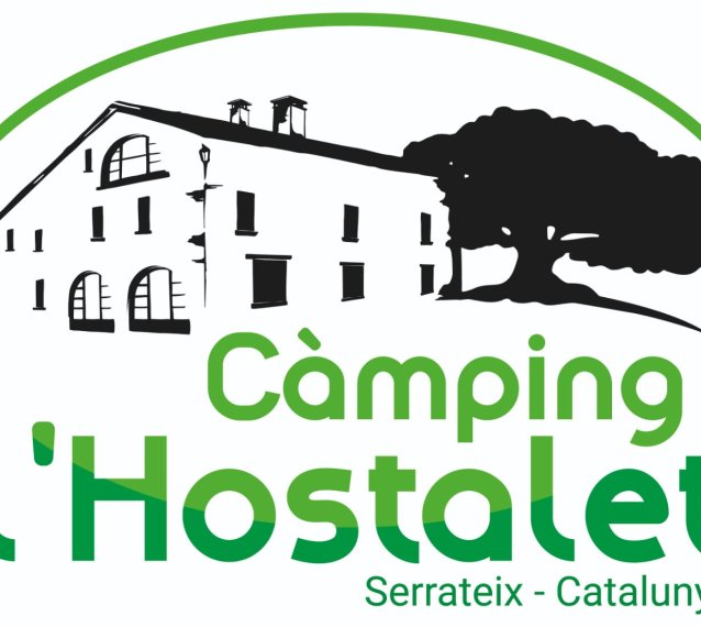 Càmping Hostalet