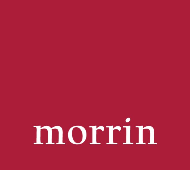 Morrin Centre