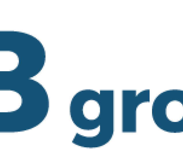 VB Group