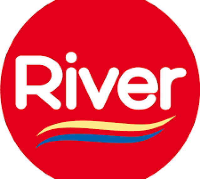 River Centre Comercial