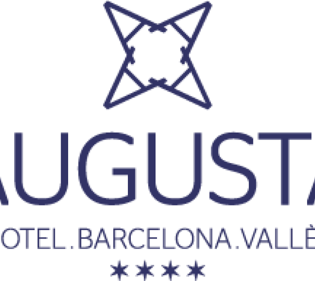 Hotel  Augusta Barcelona Vallès
