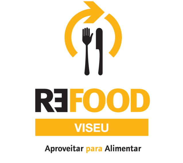 REFOOD Viseu