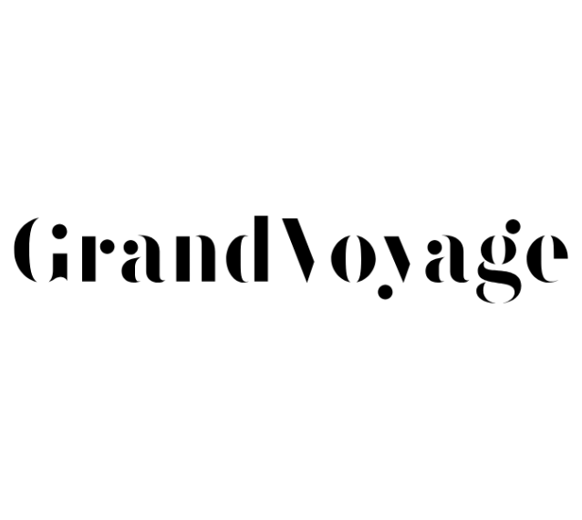 GrandVoyage