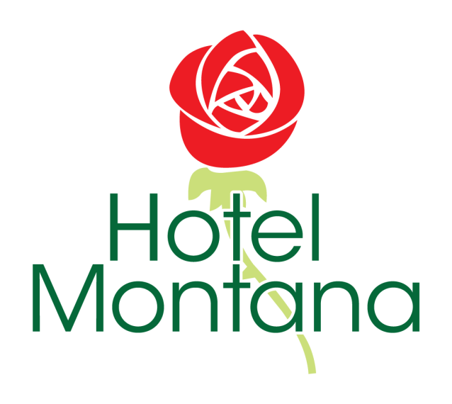 HOTEL MONTANA