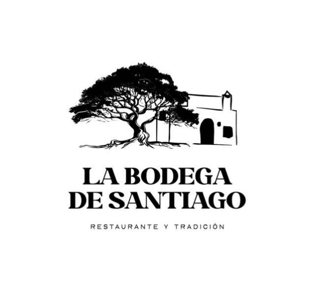 Restaurante La Bodega De Santiago