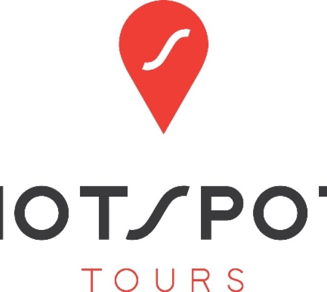 Hotspot Tours
