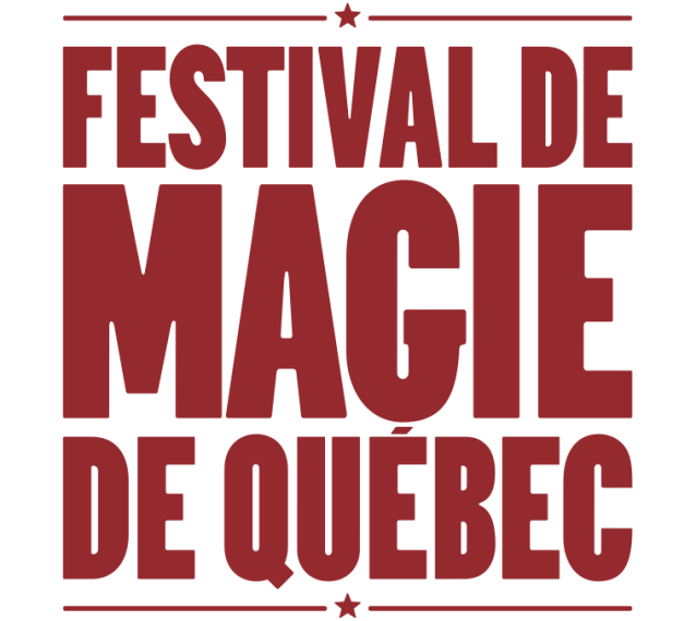Association du Festival de magie de Québec