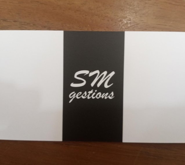 SMGESTIONS