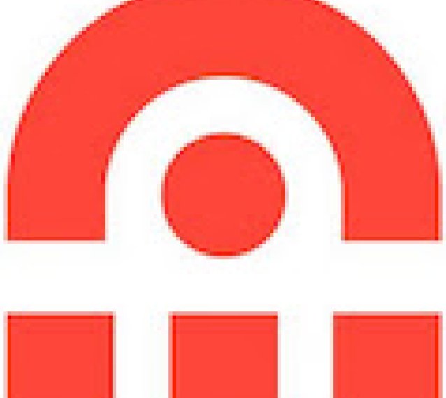Lodging Apartments SL