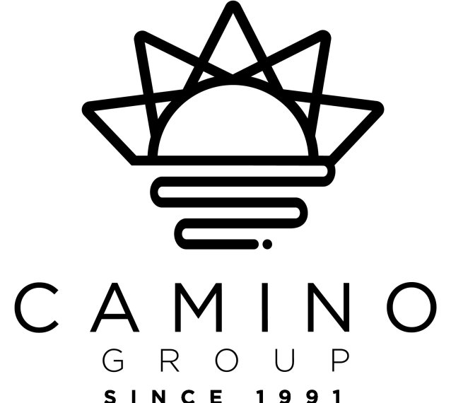 Camino Group
