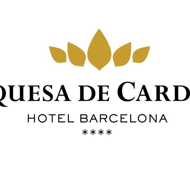 Hotel Duquesa de Cardona