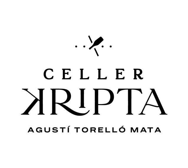 Celler Kripta