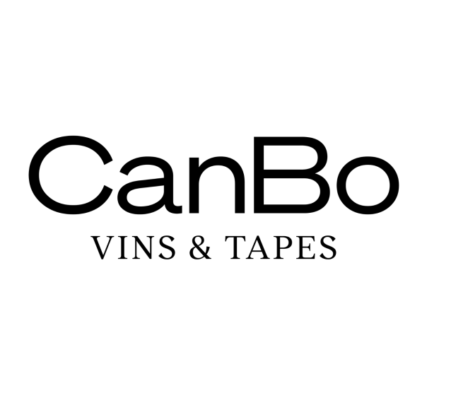 Can Bo