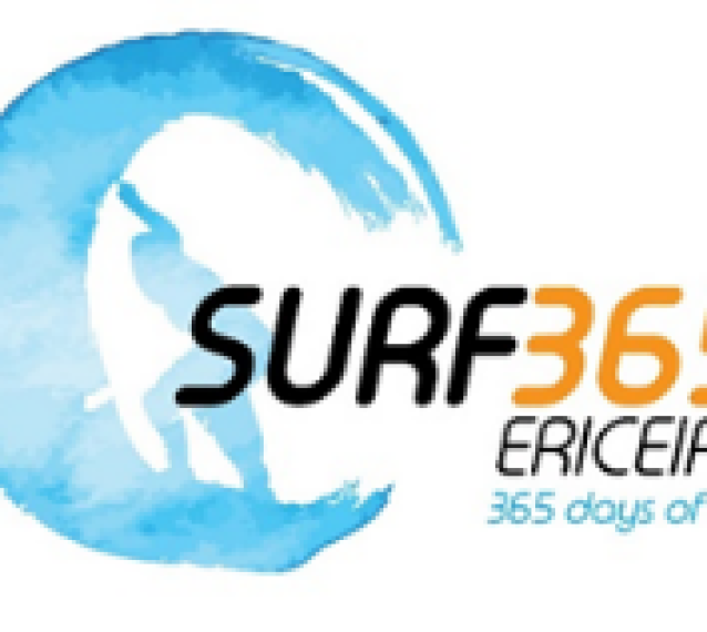Surf 365 Ericeira - Presta&ccedil;&atilde;o de Servi&ccedil;os de Surfing, Lda.