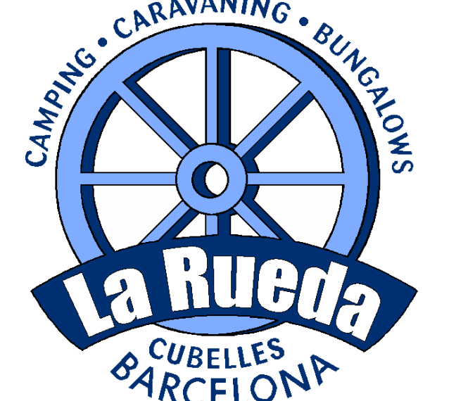 Càmping La Rueda