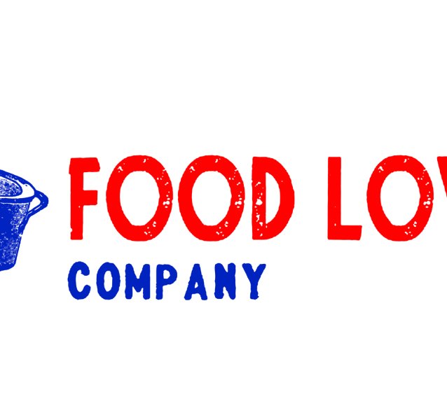 Food Lovers Company