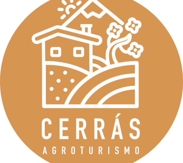 Cerrás Agroturismo