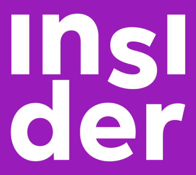 Rovaniemi Insider Oy