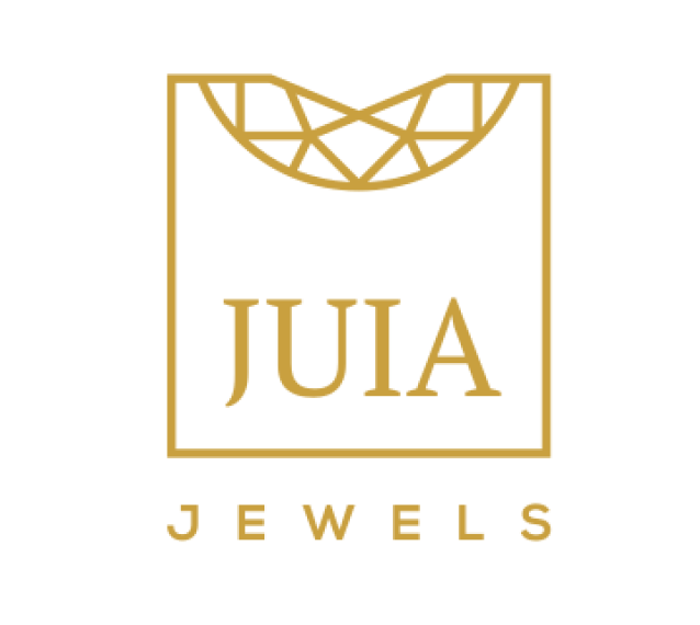 JUiA Jewels