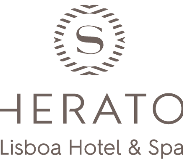 Sheraton Lisboa Hotel & Spa