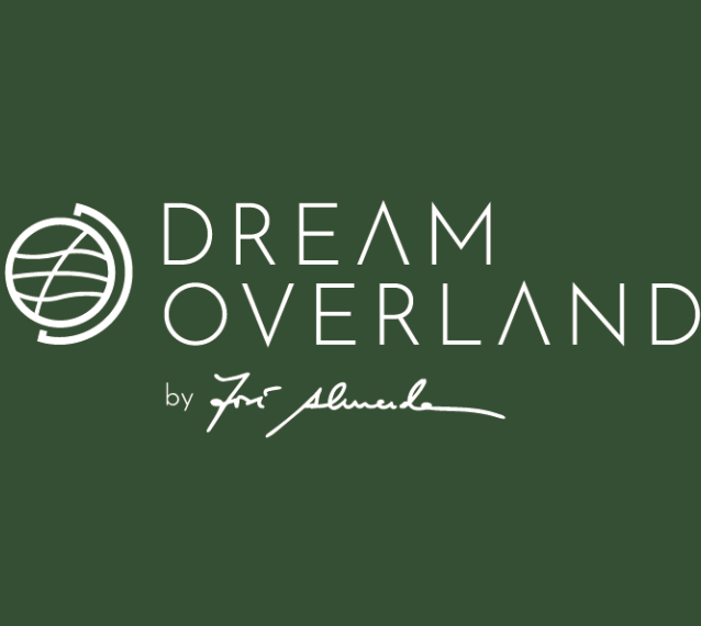 Dream Overland