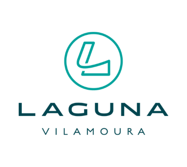 Laguna *Vilamoura Golf Course