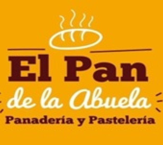 El Pan De La Abuela