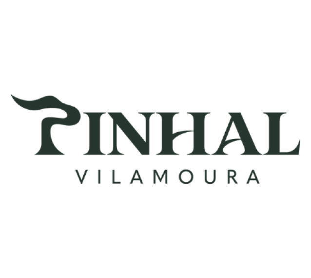 Pinhal *Vilamoura