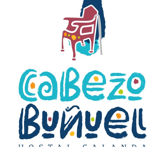 CABEZO BUÑUEL