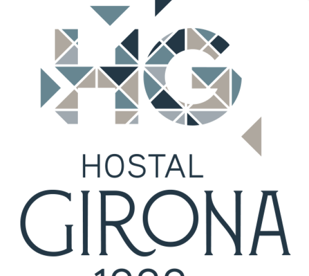 HOSTAL GIRONA