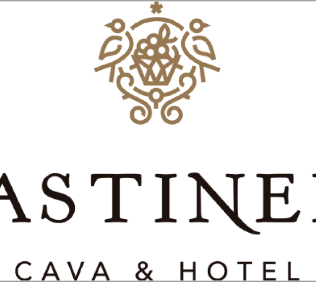 Cava & Hotel Mastinell (Cava)