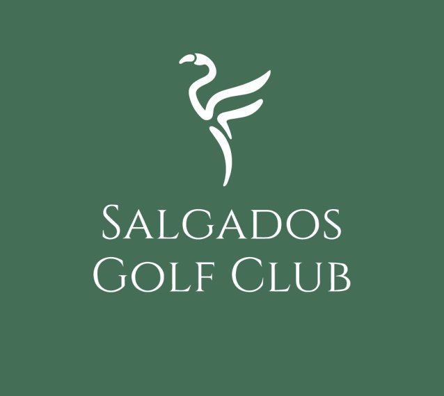 Salgados Golf Course