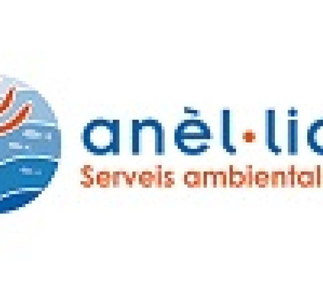 Anèl·lides, serveis ambientals marins