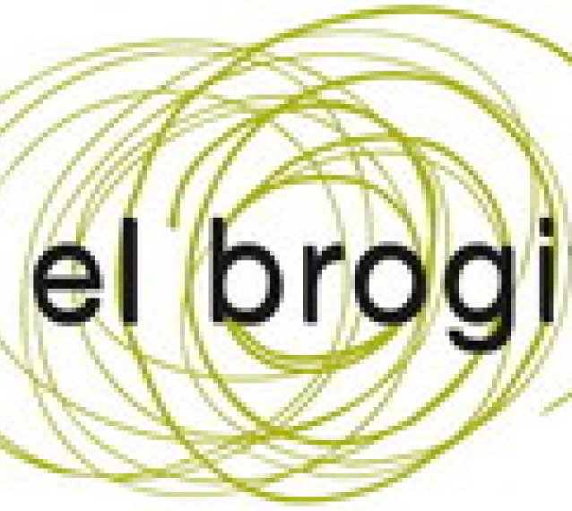 El Brogit