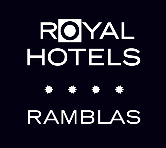 HOTEL ROYAL RAMBLAS