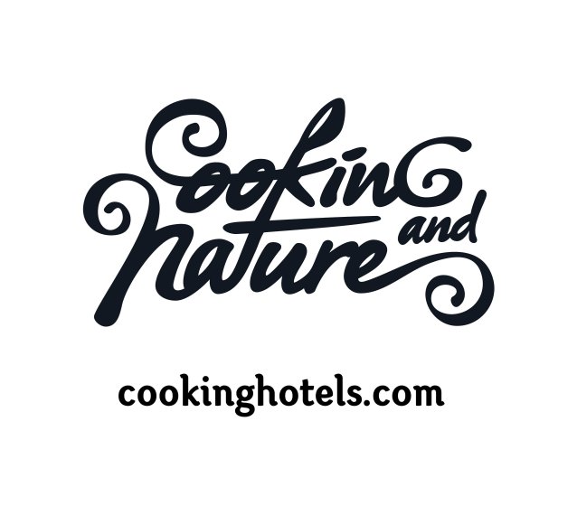 Cooking and Nature Emotional Hotel