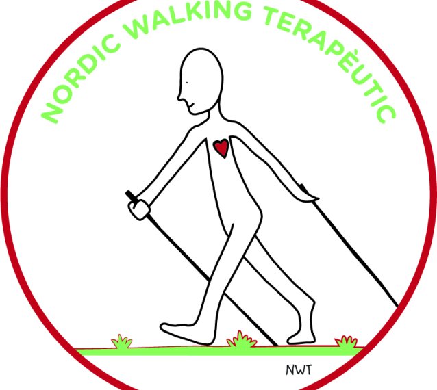 Nordic Walking Terapèutic (NWT)