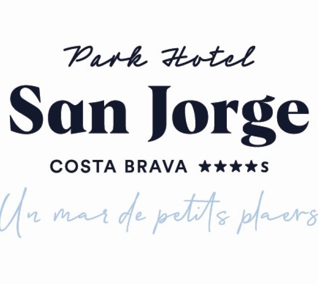 Park Hotel San Jorge