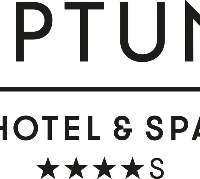 Neptuno Hotel & Spa