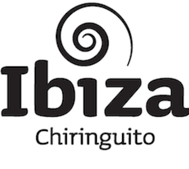 Ibiza Chiringuito