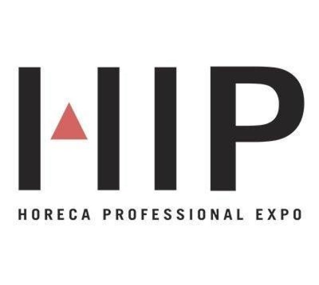 HIP - Horeca Professional Expo