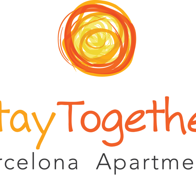 Stay Together Barcelona Apartments