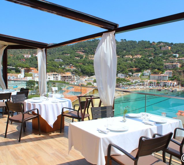 Hotel Casamar